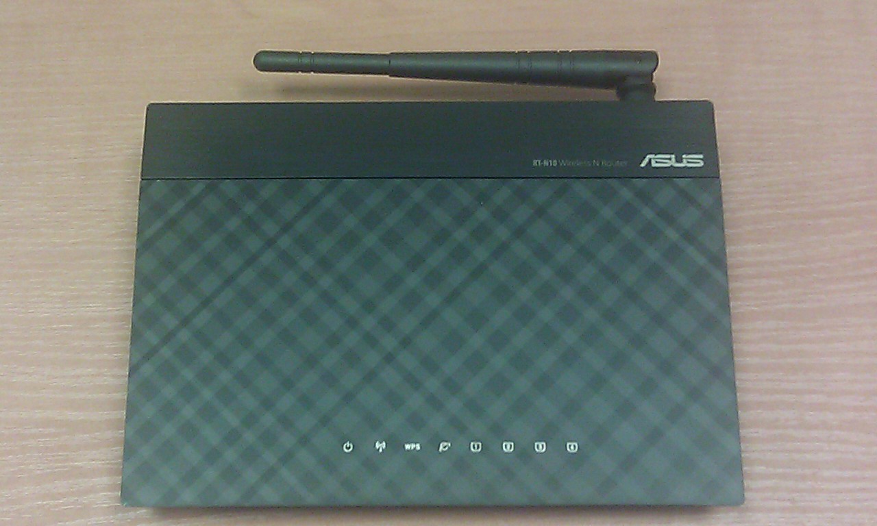 openlinksys.info/images/10vC1/IMAG0459.jpg