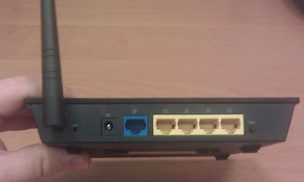 openlinksys.info/images/10vC1/IMAG0460.jpg