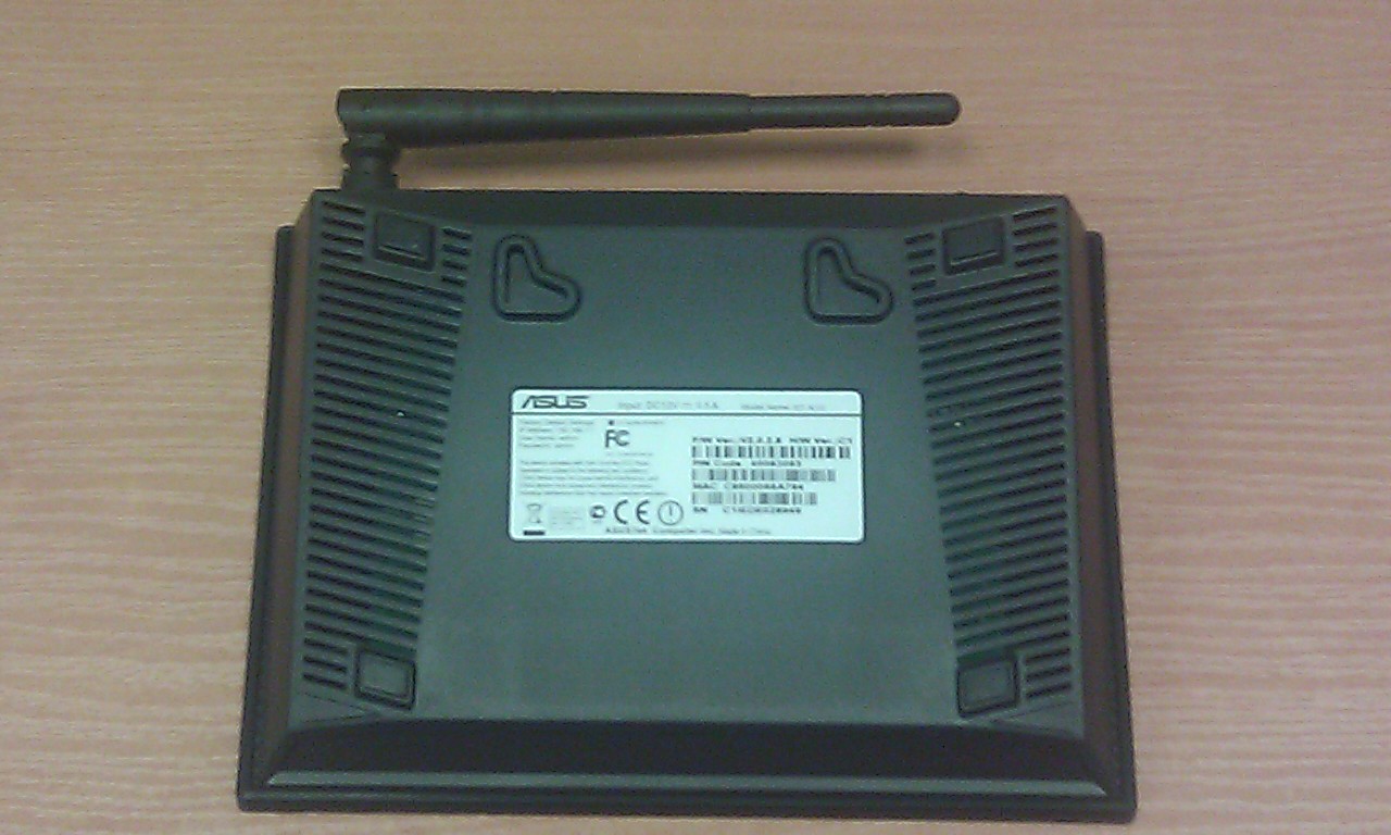 openlinksys.info/images/10vC1/IMAG0462.jpg
