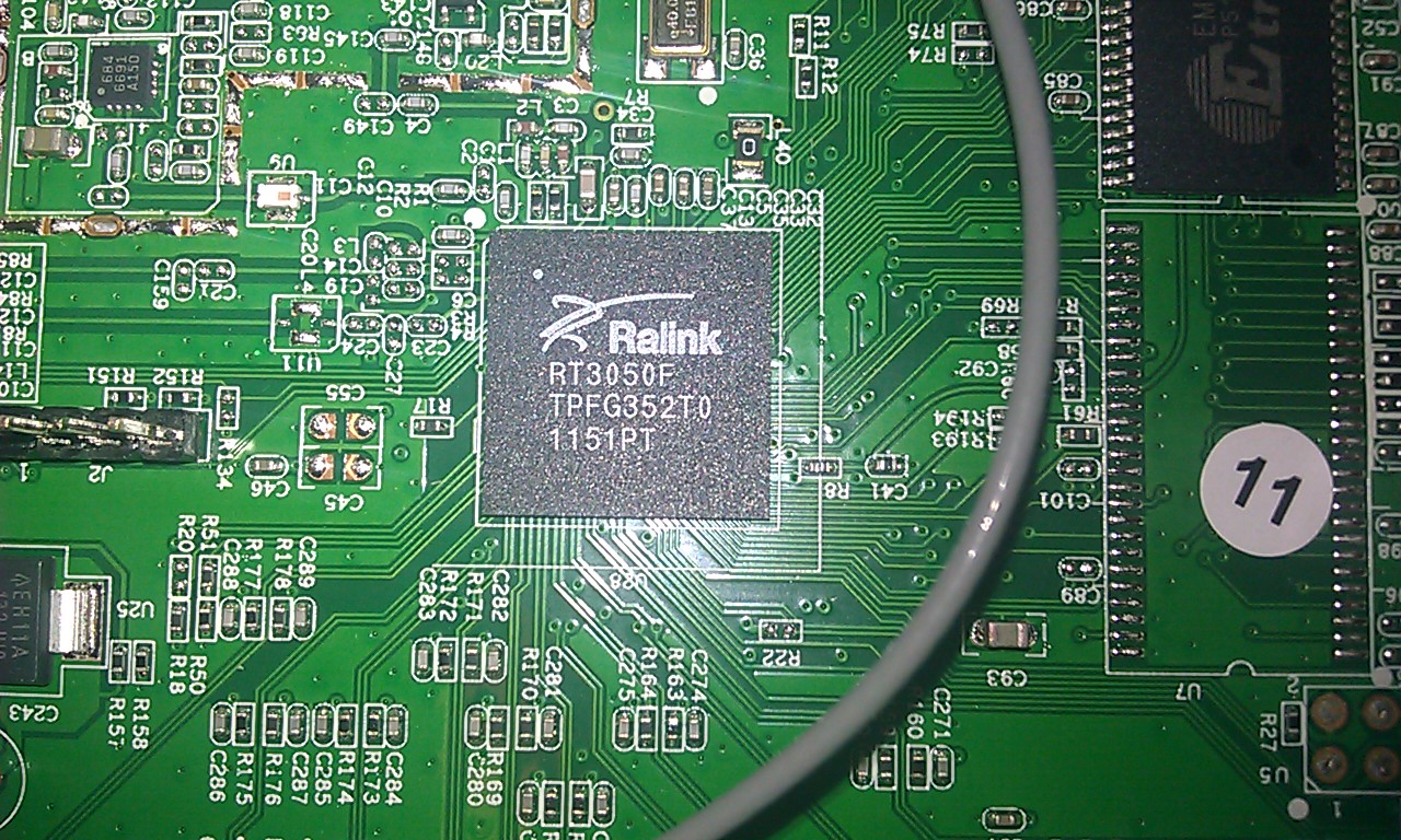 openlinksys.info/images/10vC1/IMAG0466.jpg