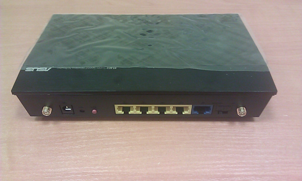 openlinksys.info/images/12vC1/IMAG0479.jpg
