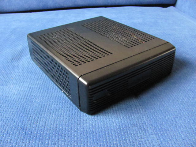 openlinksys.info/images/ion_shibby/2.jpg