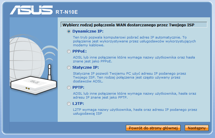 openlinksys.info/images/rtn10e/2.png