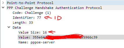 openlinksys.info/images/chap/2.png