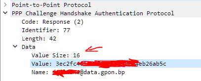 openlinksys.info/images/chap/3.png