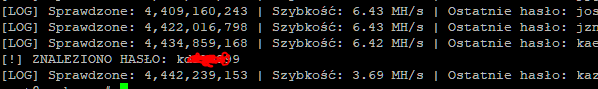 openlinksys.info/images/chap/4.png