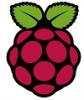 Raspberry Pi