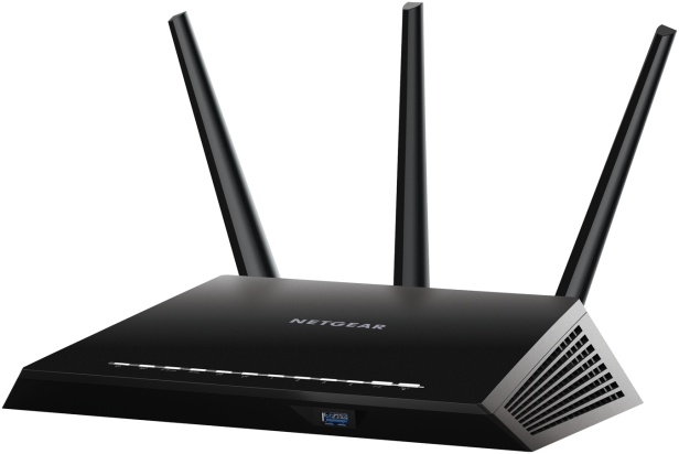 openlinksys.info/images/r7000/R7000-3.png
